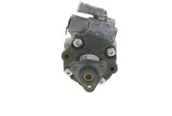 Bosch Pompa hidraulica, sistem de directie BOSCH K S00 000 159 (K S00 000 159)