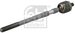 Febi Bilstein Articulatie axiala, cap de bara FEBI BILSTEIN 22531 (22531)