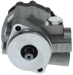 Bosch Pompa hidraulica, sistem de directie BOSCH K S00 003 797 (K S00 003 797)