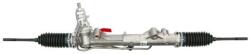 LAUBER Caseta directie LAUBER 66.9211 (66.9211)