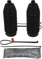 Moog Ansamblu burduf, directie MOOG K150246 (K150246)
