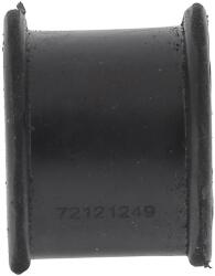 Moog Bucsa, bara stabilizatoare MOOG TO-SB-16555 (TO-SB-16555)