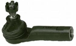 MOTAQUIP Cap de bara MOTAQUIP VTR378 (VTR378) - fixbox