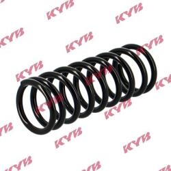 KYB Arc spiral KYB RA1000 (RA1000)