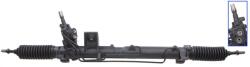 ELSTOCK Caseta directie ELSTOCK 11-1451 (11-1451)