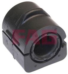 Fag Bucsa, bara stabilizatoare FAG 819 0093 10 (819 0093 10)