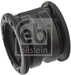 Febi Bilstein Bucsa, bara stabilizatoare FEBI BILSTEIN 29645 (29645)