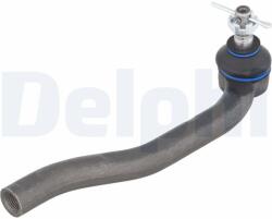 DELPHI Cap de bara DELPHI TA1922 (TA1922) - fixbox