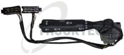 Trucktec Automotive Comutator coloana directie TRUCKTEC AUTOMOTIVE 01.42. 261 (01.42.261)