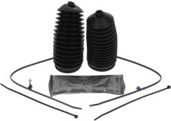 Moog Ansamblu burduf, directie MOOG K150067 (K150067)