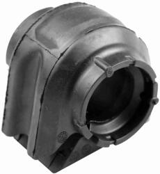 VAICO Bucsa, bara stabilizatoare VAICO V48-0457 (V48-0457)