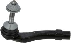 Moog Cap de bara MOOG ME-ES-18134 (ME-ES-18134) - fixbox