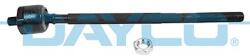 DAYCO Articulatie axiala, cap de bara DAYCO DSS3189 (DSS3189)