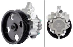 HELLA Pompa hidraulica, sistem de directie HELLA 8TL 359 000-401 (8TL 359 000-401)