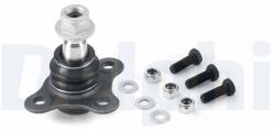 DELPHI Articulatie sarcina/ghidare DELPHI TC8527 (TC8527)
