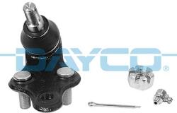 DAYCO Articulatie sarcina/ghidare DAYCO DSS2983 (DSS2983)