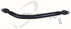 Trucktec Automotive Bieleta, directie TRUCKTEC AUTOMOTIVE 04.31. 043 (04.31.043) - fixbox