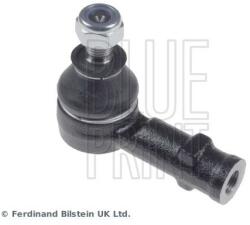 BLUE PRINT Cap de bara BLUE PRINT ADM58702 (ADM58702)