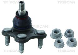 TRISCAN Articulatie sarcina/ghidare TRISCAN 8500 295023 (8500 295023)