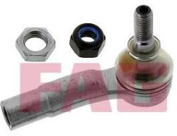 Fag Cap de bara FAG 840 0894 10 (840 0894 10)