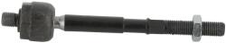 Moog Articulatie axiala, cap de bara MOOG VO-AX-0358 (VO-AX-0358)