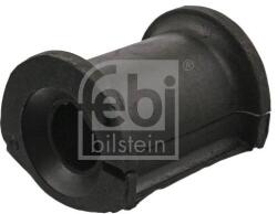 Febi Bilstein Bucsa, bara stabilizatoare FEBI BILSTEIN 41493 (41493)