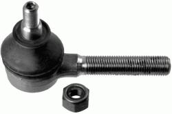 LEMFÖRDER Cap de bara LEMFÖRDER 31329 01 (31329 01) - fixbox