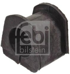Febi Bilstein Bucsa, bara stabilizatoare FEBI BILSTEIN 41477 (41477)