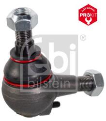 Febi Bilstein Articulatie sarcina/ghidare FEBI BILSTEIN 01433 (01433)