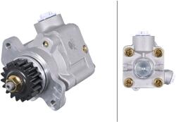 HELLA Pompa hidraulica, sistem de directie HELLA 8TL 359 004-051 (8TL 359 004-051)