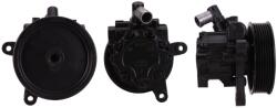 ELSTOCK Pompa hidraulica, sistem de directie ELSTOCK 15-0480 (15-0480)