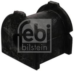 Febi Bilstein Bucsa, bara stabilizatoare FEBI BILSTEIN 41499 (41499)