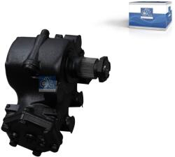 DT Spare Parts Caseta directie DT Spare Parts 4.00667 (4.00667)