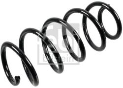 Febi Bilstein Arc spiral FEBI BILSTEIN 178702 (178702) - fixbox