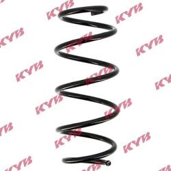 KYB Arc spiral KYB RA4089 (RA4089)
