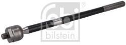 Febi Bilstein Articulatie axiala, cap de bara FEBI BILSTEIN 10166 (10166)