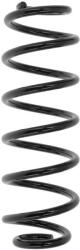 MONROE Arc spiral MONROE SP3295 (SP3295)