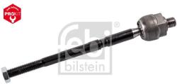 Febi Bilstein Articulatie axiala, cap de bara FEBI BILSTEIN 22959 (22959)