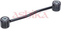 ASHIKA Brat/bieleta suspensie, stabilizator ASHIKA 106-09-925 (106-09-925)