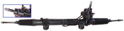 ELSTOCK Caseta directie ELSTOCK 11-0224 (11-0224)