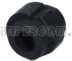 IMPERGOM Bucsa, bara stabilizatoare IMPERGOM 34223 (34223)
