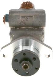 Bosch Pompa hidraulica, sistem de directie BOSCH K S00 000 397 (K S00 000 397)