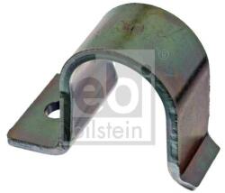 Febi Bilstein Suport, bara stabilizatoare FEBI BILSTEIN 36504 (36504)