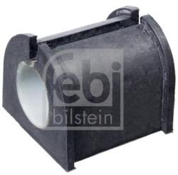 Febi Bilstein Bucsa, bara stabilizatoare FEBI BILSTEIN 105913 (105913)
