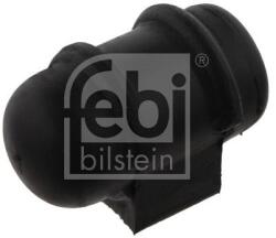 Febi Bilstein Bucsa, bara stabilizatoare FEBI BILSTEIN 31007 (31007)