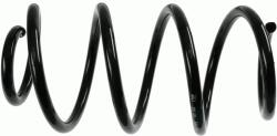 SACHS Arc spiral SACHS 998 663 (998 663) - fixbox