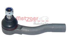 METZGER Cap de bara METZGER 54016201 (54016201)