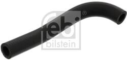 Febi Bilstein Furtun hidraulic, sistem de directie FEBI BILSTEIN 49804 (49804)