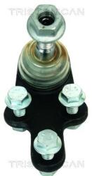 TRISCAN Articulatie sarcina/ghidare TRISCAN 8500 16546 (8500 16546)