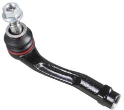 METZGER Cap de bara METZGER 54056001 (54056001)